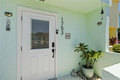 Condo in Sarasota, Florida, 2 bedrooms  № 1808313 - photo 7