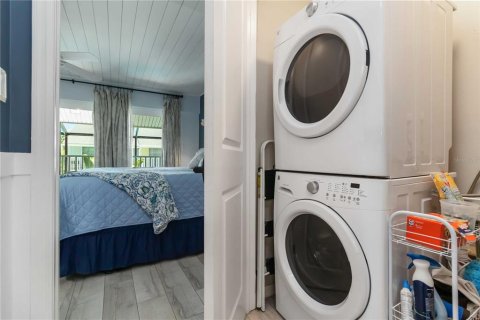 Condo in Sarasota, Florida, 2 bedrooms  № 1808313 - photo 30