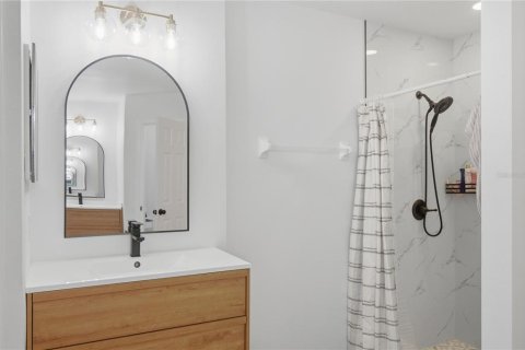 Casa en venta en Palm Coast, Florida, 3 dormitorios, 170.66 m2 № 2383862 - foto 11