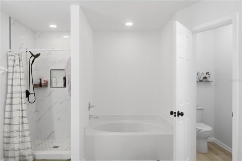 Casa en venta en Palm Coast, Florida, 3 dormitorios, 170.66 m2 № 2383862 - foto 12