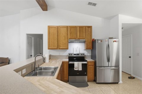 Casa en venta en Palm Coast, Florida, 3 dormitorios, 170.66 m2 № 2383862 - foto 4