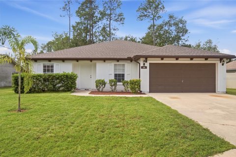 Casa en Palm Coast, Florida 3 dormitorios, 170.66 m2 № 2383862