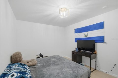 Casa en venta en Palm Coast, Florida, 3 dormitorios, 170.66 m2 № 2383862 - foto 13