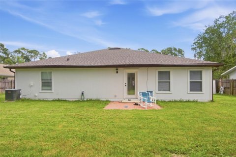 Casa en venta en Palm Coast, Florida, 3 dormitorios, 170.66 m2 № 2383862 - foto 16