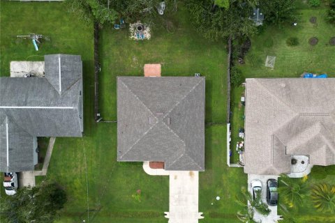 Casa en venta en Palm Coast, Florida, 3 dormitorios, 170.66 m2 № 2383862 - foto 17