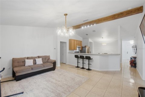 Casa en venta en Palm Coast, Florida, 3 dormitorios, 170.66 m2 № 2383862 - foto 7