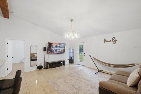 Casa en venta en Palm Coast, Florida, 3 dormitorios, 170.66 m2 № 2383862 - foto 8