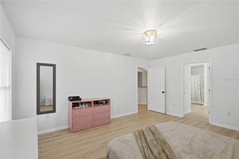 Casa en venta en Palm Coast, Florida, 3 dormitorios, 170.66 m2 № 2383862 - foto 10