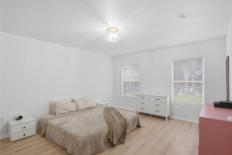 Casa en venta en Palm Coast, Florida, 3 dormitorios, 170.66 m2 № 2383862 - foto 9