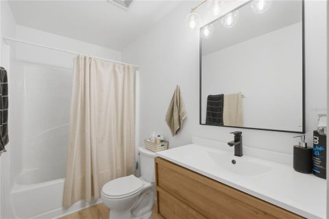 Casa en venta en Palm Coast, Florida, 3 dormitorios, 170.66 m2 № 2383862 - foto 15