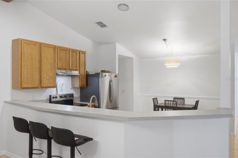 Casa en venta en Palm Coast, Florida, 3 dormitorios, 170.66 m2 № 2383862 - foto 6