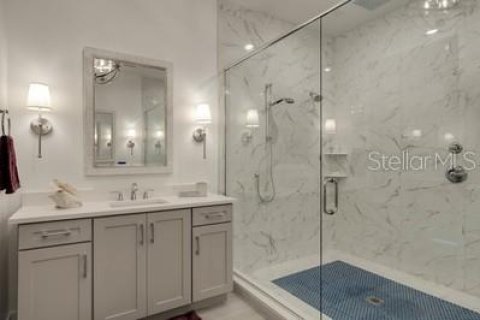Condo in Melbourne Beach, Florida, 3 bedrooms  № 1855960 - photo 18