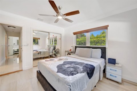 Casa en venta en Pinecrest, Florida, 3 dormitorios, 189.33 m2 № 1787301 - foto 11