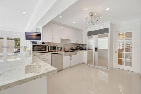 Casa en venta en Pinecrest, Florida, 3 dormitorios, 189.33 m2 № 1787301 - foto 19