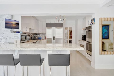 Casa en venta en Pinecrest, Florida, 3 dormitorios, 189.33 m2 № 1787301 - foto 2