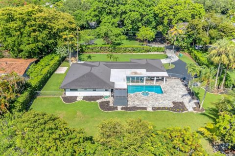 Casa en venta en Pinecrest, Florida, 3 dormitorios, 189.33 m2 № 1787301 - foto 3