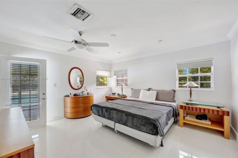 Casa en venta en Pinecrest, Florida, 3 dormitorios, 189.33 m2 № 1787301 - foto 28