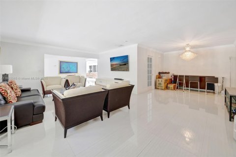 Casa en venta en Pinecrest, Florida, 3 dormitorios, 189.33 m2 № 1787301 - foto 17