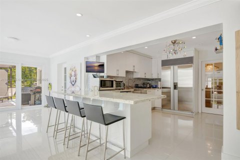 Casa en venta en Pinecrest, Florida, 3 dormitorios, 189.33 m2 № 1787301 - foto 18