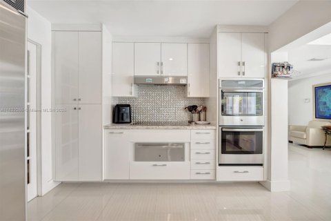Casa en venta en Pinecrest, Florida, 3 dormitorios, 189.33 m2 № 1787301 - foto 21