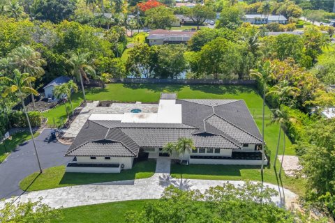 Casa en venta en Pinecrest, Florida, 3 dormitorios, 189.33 m2 № 1787301 - foto 1