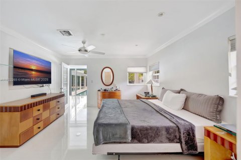 Casa en venta en Pinecrest, Florida, 3 dormitorios, 189.33 m2 № 1787301 - foto 5