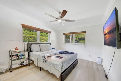 Casa en venta en Pinecrest, Florida, 3 dormitorios, 189.33 m2 № 1787301 - foto 8
