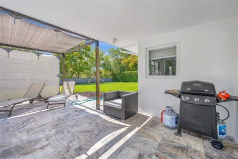 Casa en venta en Pinecrest, Florida, 3 dormitorios, 189.33 m2 № 1787301 - foto 29