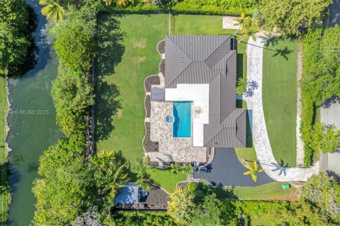 Casa en venta en Pinecrest, Florida, 3 dormitorios, 189.33 m2 № 1787301 - foto 30