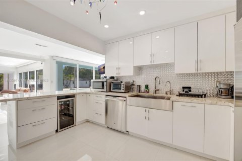Casa en venta en Pinecrest, Florida, 3 dormitorios, 189.33 m2 № 1787301 - foto 20