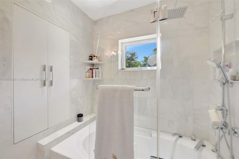 Casa en venta en Pinecrest, Florida, 3 dormitorios, 189.33 m2 № 1787301 - foto 6