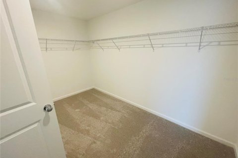 Casa en alquiler en Daytona Beach, Florida, 4 dormitorios, 169.45 m2 № 1853275 - foto 11
