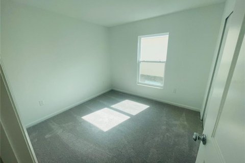 Casa en alquiler en Daytona Beach, Florida, 4 dormitorios, 169.45 m2 № 1853275 - foto 15