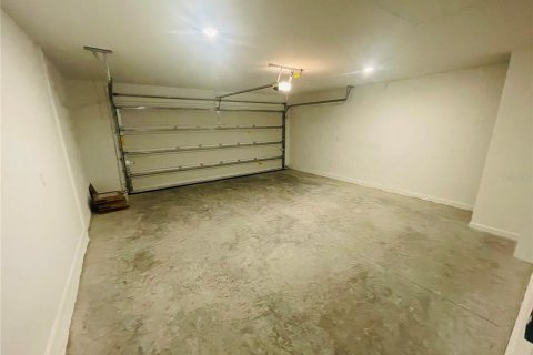 Casa en alquiler en Daytona Beach, Florida, 4 dormitorios, 169.45 m2 № 1853275 - foto 19