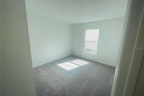 Casa en alquiler en Daytona Beach, Florida, 4 dormitorios, 169.45 m2 № 1853275 - foto 13