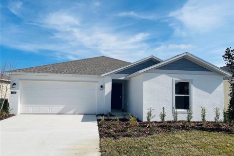Casa en alquiler en Daytona Beach, Florida, 4 dormitorios, 169.45 m2 № 1853275 - foto 2