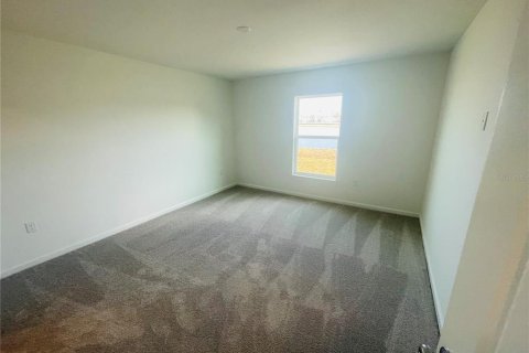 Casa en alquiler en Daytona Beach, Florida, 4 dormitorios, 169.45 m2 № 1853275 - foto 8