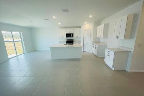 Casa en alquiler en Daytona Beach, Florida, 4 dormitorios, 169.45 m2 № 1853275 - foto 6