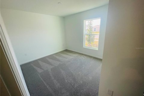 Casa en alquiler en Daytona Beach, Florida, 4 dormitorios, 169.45 m2 № 1853275 - foto 17