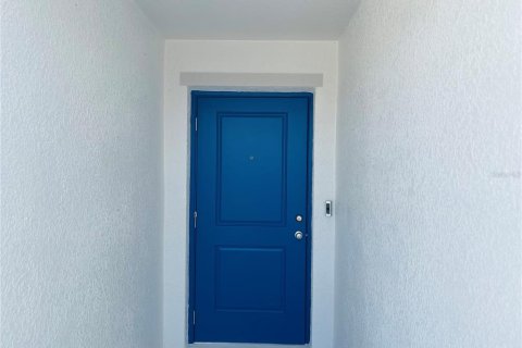 Casa en alquiler en Daytona Beach, Florida, 4 dormitorios, 169.45 m2 № 1853275 - foto 3