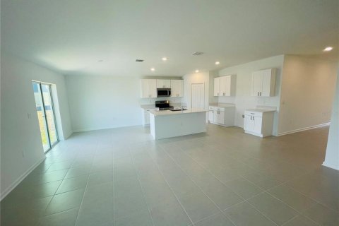 Casa en alquiler en Daytona Beach, Florida, 4 dormitorios, 169.45 m2 № 1853275 - foto 7