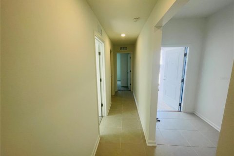 Casa en alquiler en Daytona Beach, Florida, 4 dormitorios, 169.45 m2 № 1853275 - foto 14