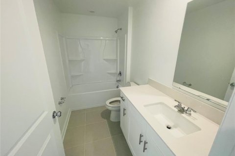 Casa en alquiler en Daytona Beach, Florida, 4 dormitorios, 169.45 m2 № 1853275 - foto 16