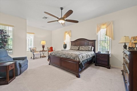 Villa ou maison à vendre à Weeki Wachee, Floride: 5 chambres, 447.05 m2 № 1747187 - photo 24
