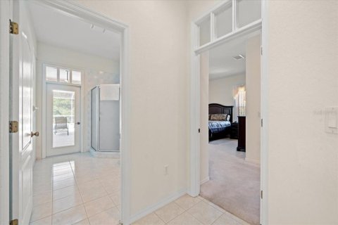 Villa ou maison à vendre à Weeki Wachee, Floride: 5 chambres, 447.05 m2 № 1747187 - photo 22