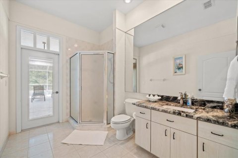 Villa ou maison à vendre à Weeki Wachee, Floride: 5 chambres, 447.05 m2 № 1747187 - photo 23
