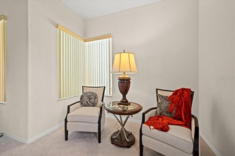 Villa ou maison à vendre à Weeki Wachee, Floride: 5 chambres, 447.05 m2 № 1747187 - photo 26