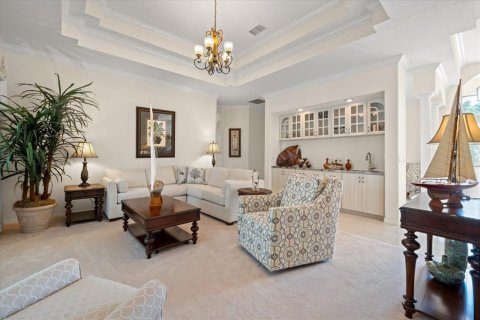Villa ou maison à vendre à Weeki Wachee, Floride: 5 chambres, 447.05 m2 № 1747187 - photo 21