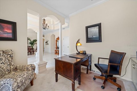 Villa ou maison à vendre à Weeki Wachee, Floride: 5 chambres, 447.05 m2 № 1747187 - photo 12