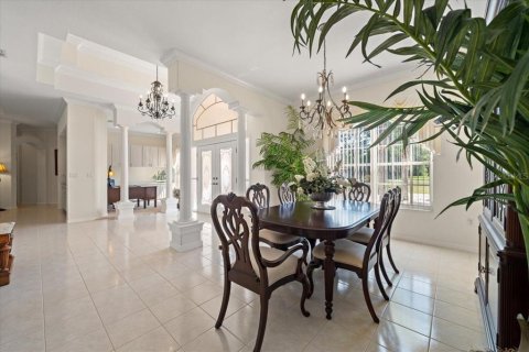 Villa ou maison à vendre à Weeki Wachee, Floride: 5 chambres, 447.05 m2 № 1747187 - photo 14